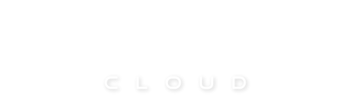 Komuta Cloud