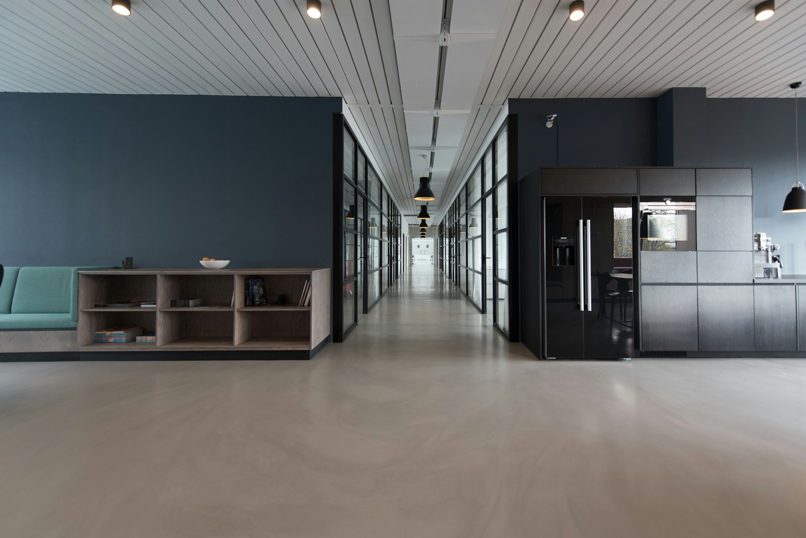 Rox Software Ofis