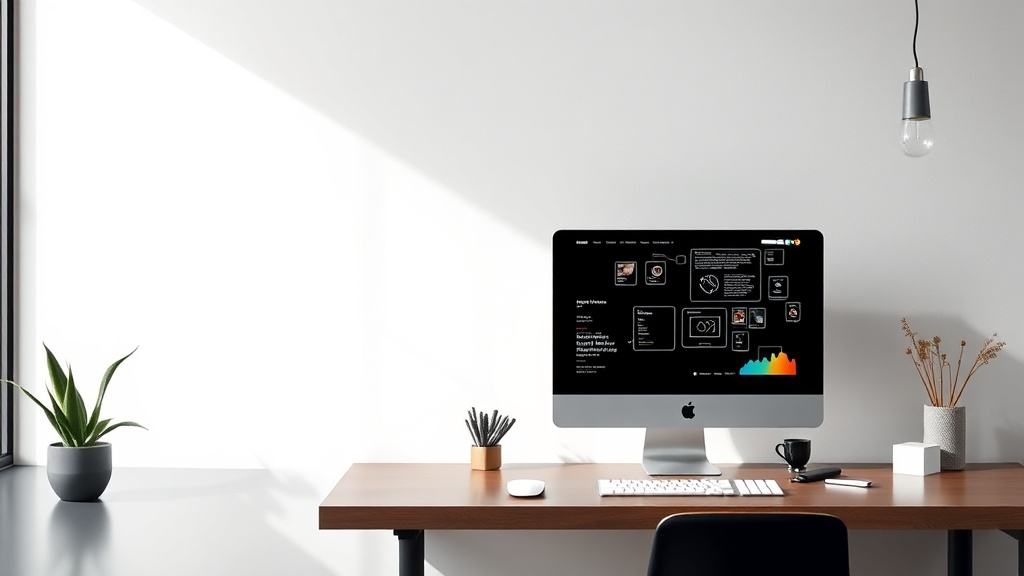 3D Modelleme Maliyeti ve ROI: İşletmeniz İçin Akıllı Bir Yatırım mı?