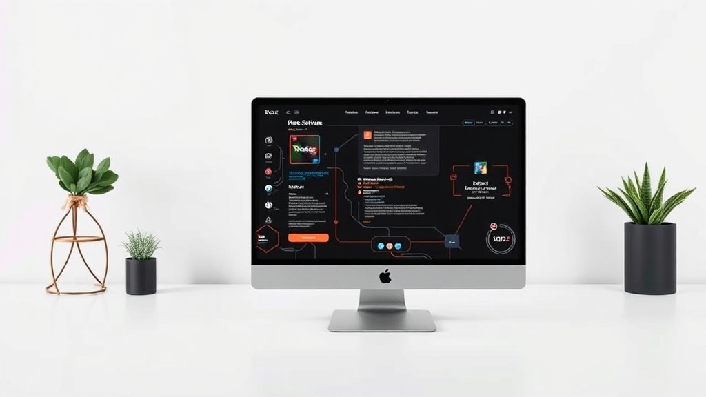 Ankara E-ticaret Danışmanlığı ile Başarılı Bir E-ticaret Stratejisi Oluşturun