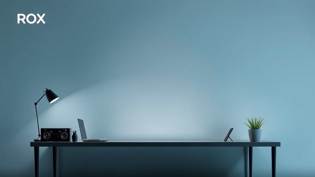 Ankara E-ticaret Danışmanlığı ile Başarılı Online İş Kurun