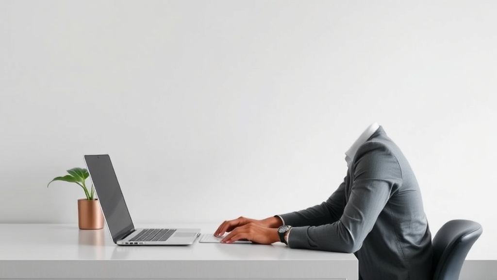 Ankara E-ticaret Danışmanlığı: Online Satışlarınızı Artırın