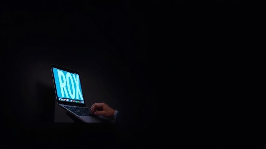 Ankara E-ticaret Danışmanlığı