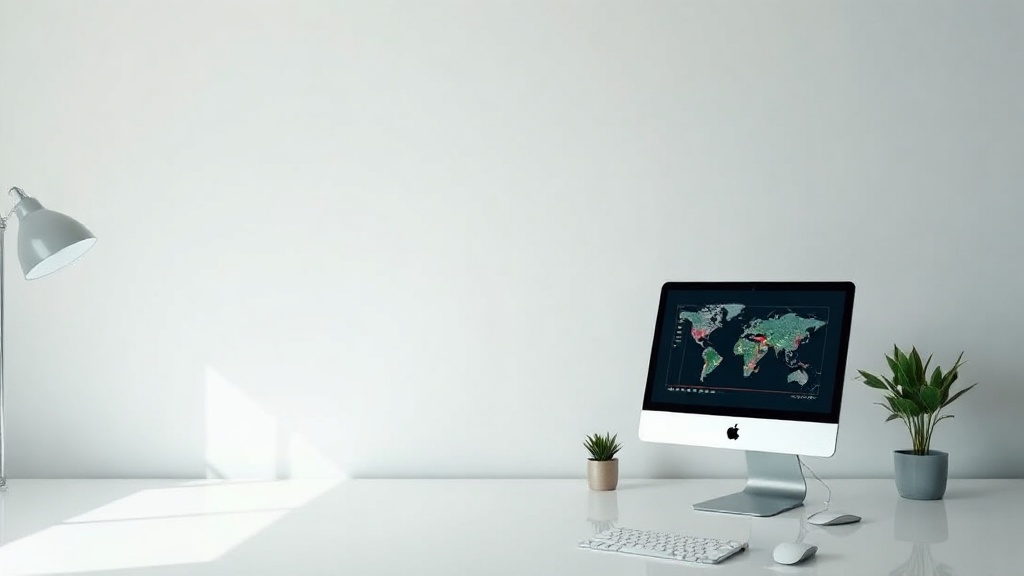 Ankara E-ticaret Danışmanlığı ile Satışlarınızı Artırın