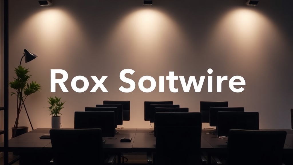 Ankara Reklam Kampanyaları ile Dijitalde Öne Çıkın | Rox Software