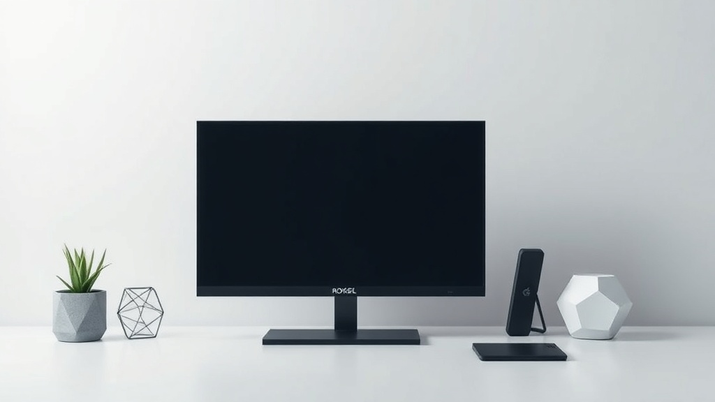 Bulut Dönüşüm: KOBİ'ler İçin Hızlı Kazanımlar ve Kontrol Listesi