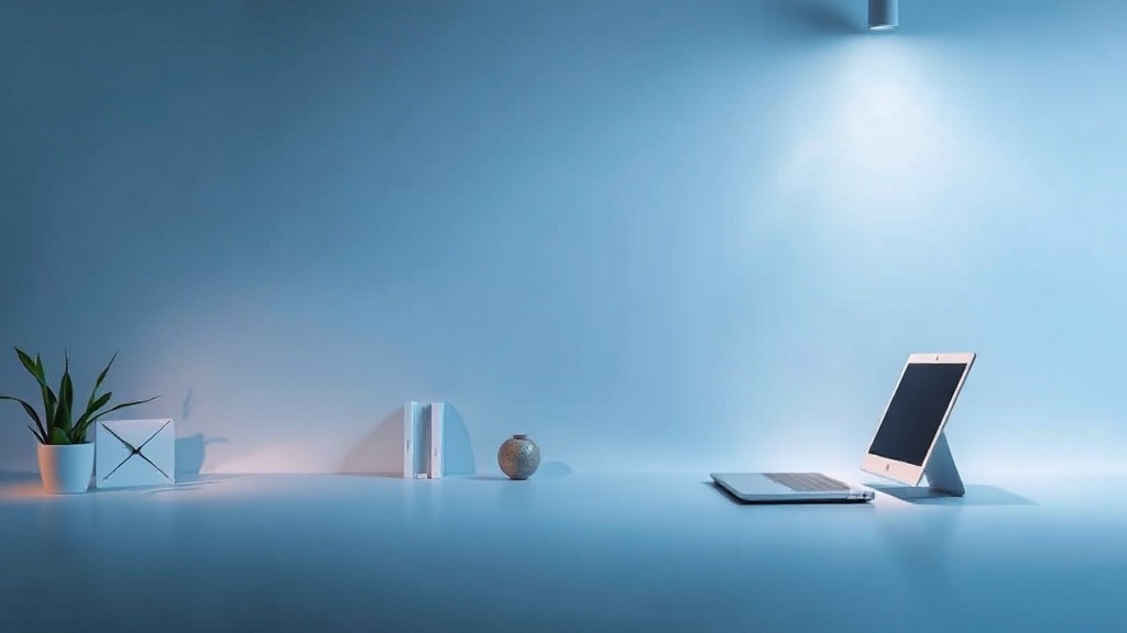 Cross Platform Mobil Uygulama Geliştirme ile İşinizi Büyütün