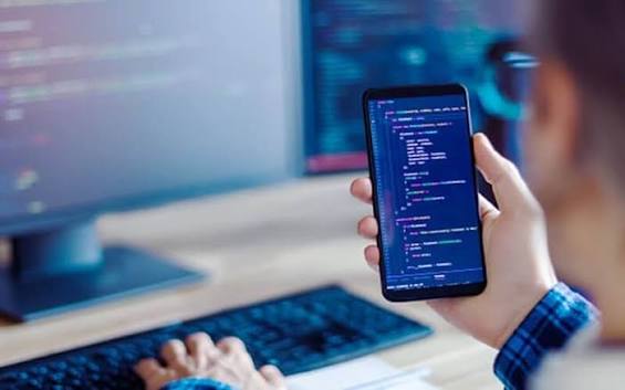 Mobil Uygulama Geliştirme Nedir?