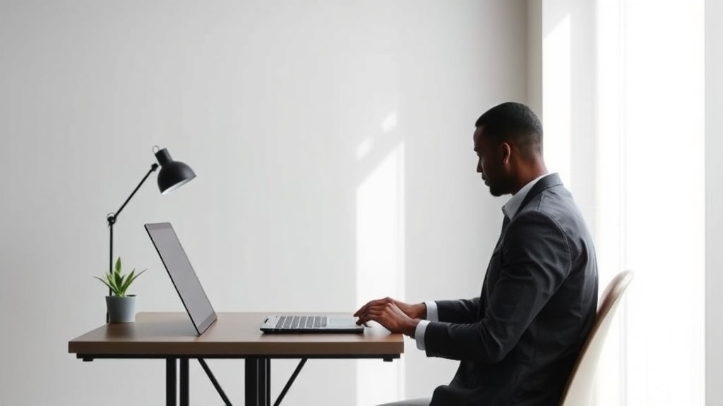 E-Bülten Maliyeti: İşletmeniz İçin Akıllı Bir Yatırım mı?