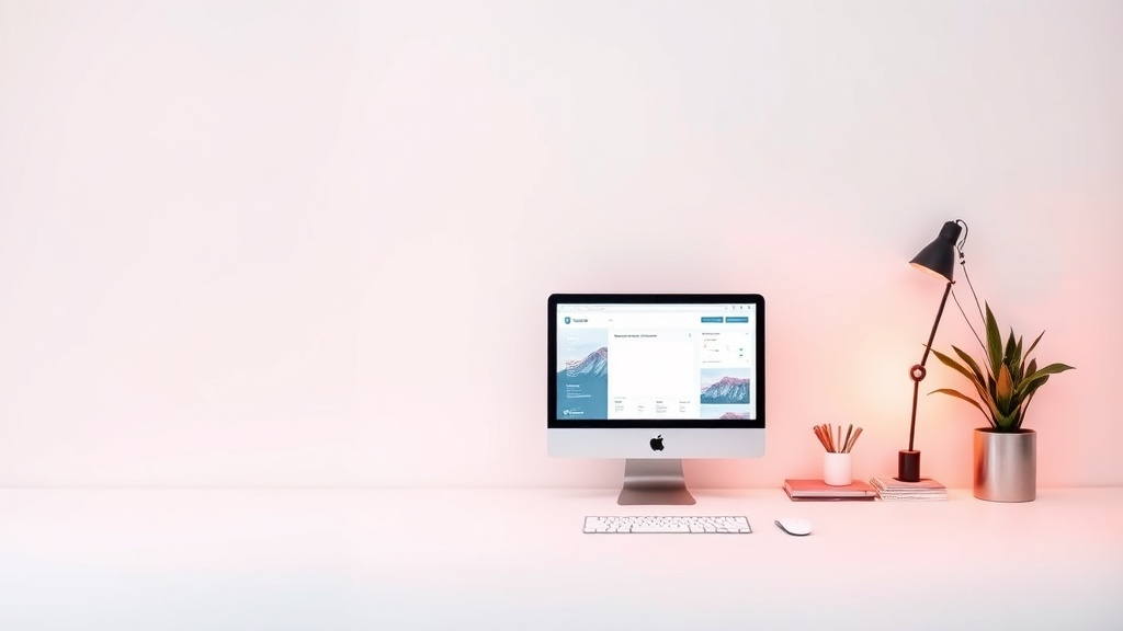 e-İmza Nedir? Dijital Dönüşümünüzde Neden Vazgeçilmezdir?