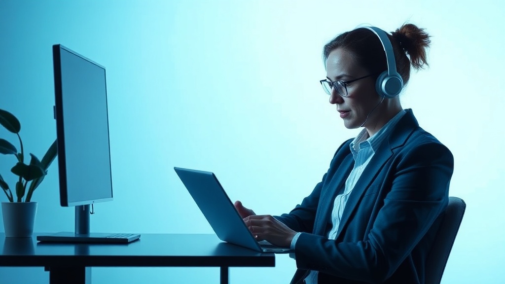 E-Posta Pazarlama ile Müşteri İlişkilerinizi Güçlendirin