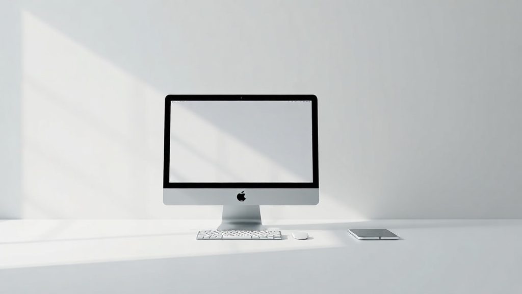 E-Posta Pazarlama ile Müşteri Bağlılığını Artırın - Rox Software