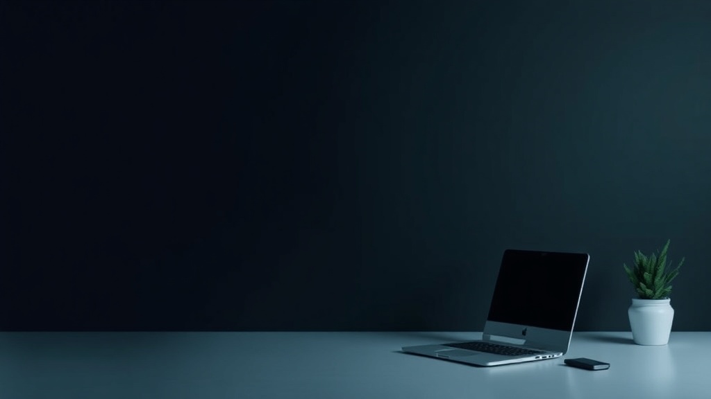 E-Posta Pazarlama ile Müşteri İlişkilerinizi Güçlendirin