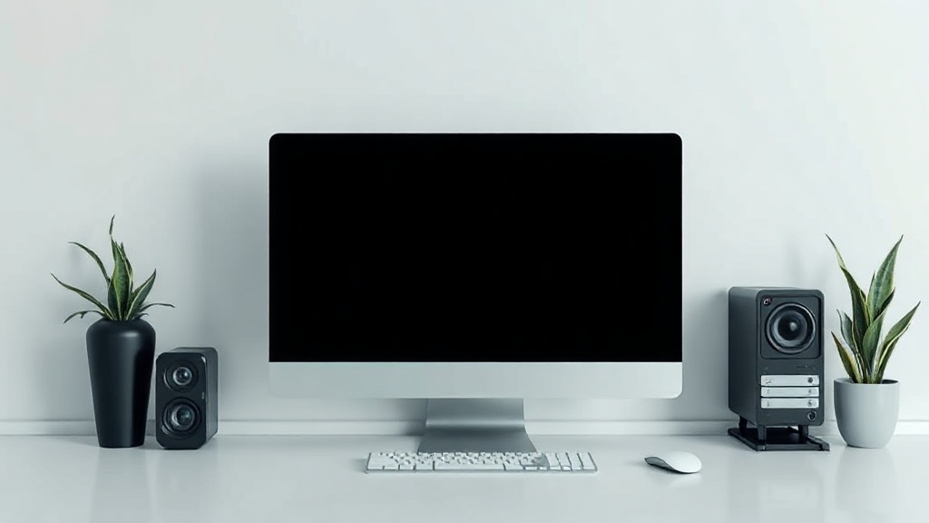 E-Posta Pazarlama ile Müşteri Bağlantılarınızı Güçlendirin