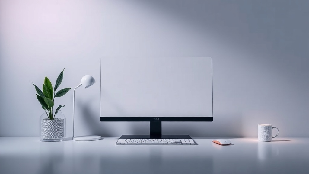 E-Posta Pazarlama ile Müşteri İlişkilerinizi Güçlendirin