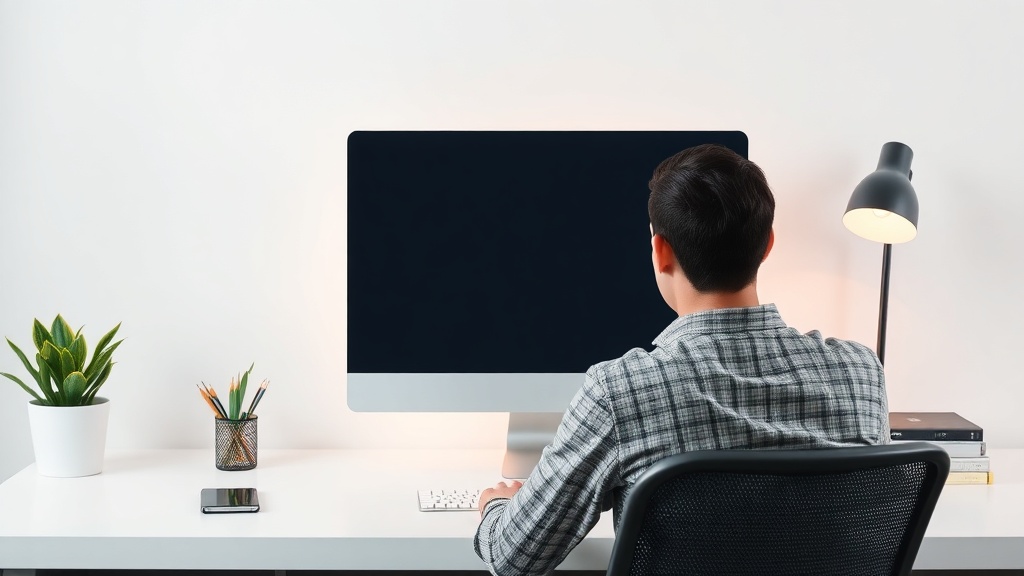 E-Posta Pazarlama ile Müşteri İlişkilerinizi Güçlendirin