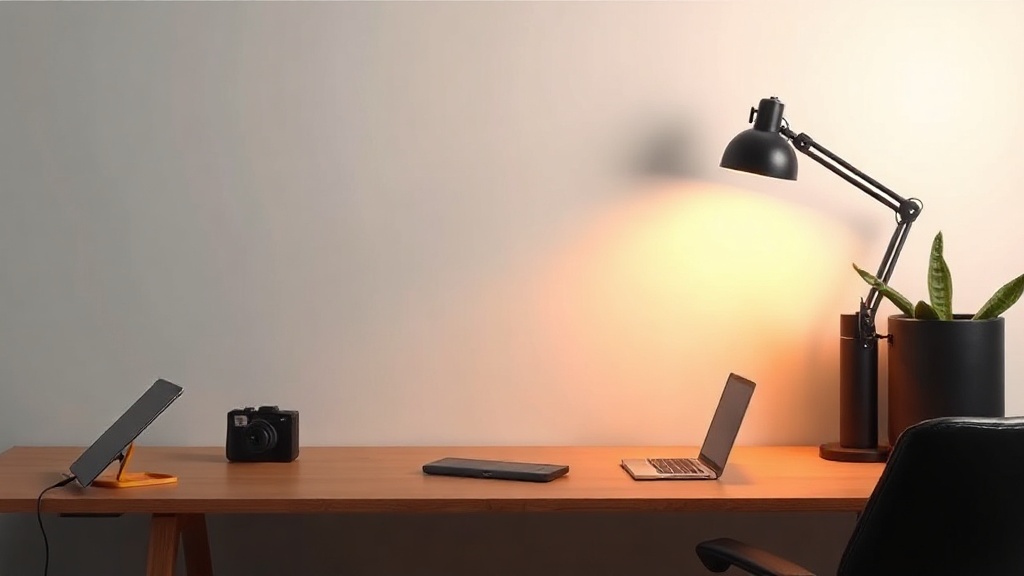 E-Posta Pazarlama ile Müşteri İlişkilerinizi Güçlendirin