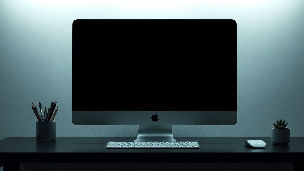 E-Posta Pazarlama ile Müşteri İlişkilerinizi Güçlendirin