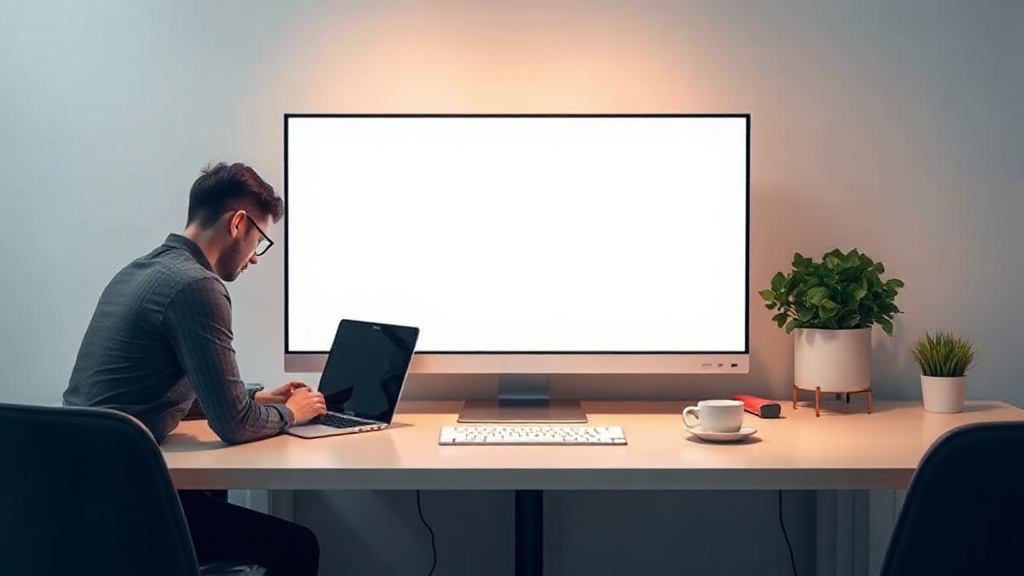 E-Posta Pazarlama ile Müşteri İlişkilerinizi Güçlendirin