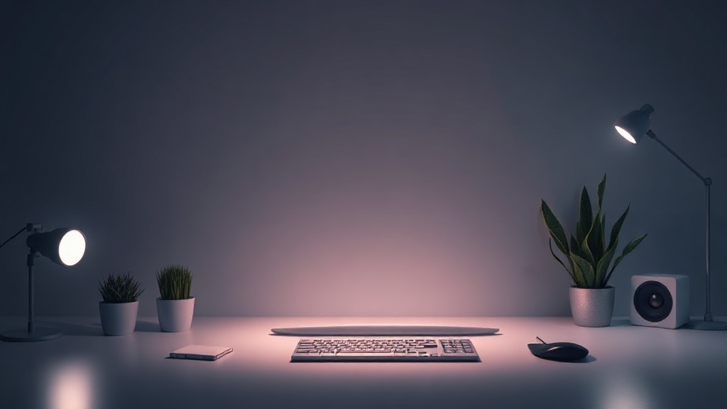 E-Posta Pazarlama ile Müşteri Sadakatini Artırma | Rox Software