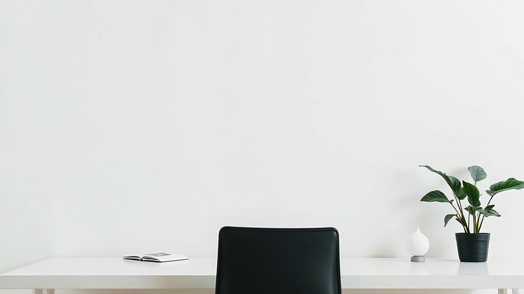 E-Posta Pazarlama ile Müşteri Sadakatini Artırın