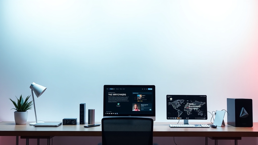 E-Posta Pazarlama ile Müşteri Sadakati Kazanma Yolları