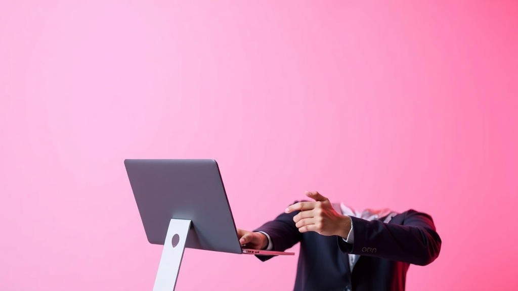 E-ticaret Danışmanlığı: Başarılı Bir Online İş İçin Anahtar