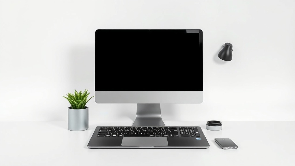 E-ticaret Danışmanlığı ile Başarınızı Artırın - Rox Software