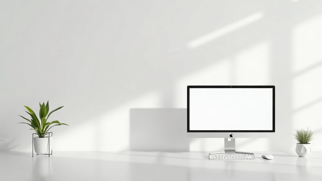 E-ticaret Danışmanlığı ile Dijital Satışlarınızı Artırın