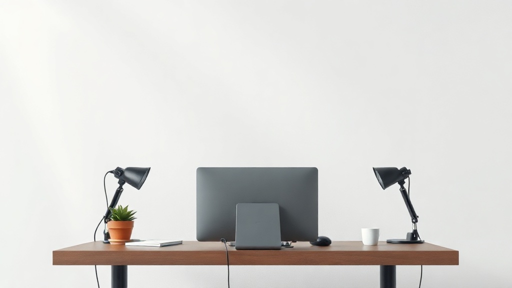 E-ticaret Danışmanlığı: Başarılı Bir Online İş İçin Anahtar