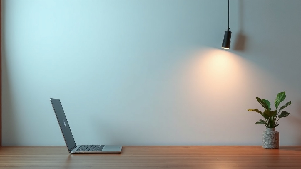 E-ticaret Danışmanlığı ile Başarılı Online Satışlar