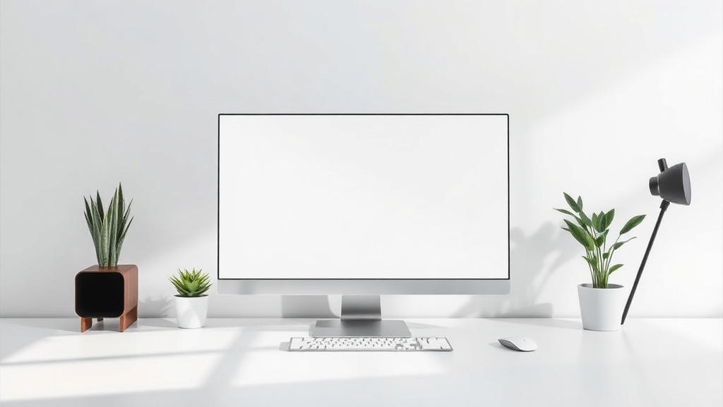 E-ticaret Danışmanlığı: Başarılı Bir Online İş İçin Gerekenler
