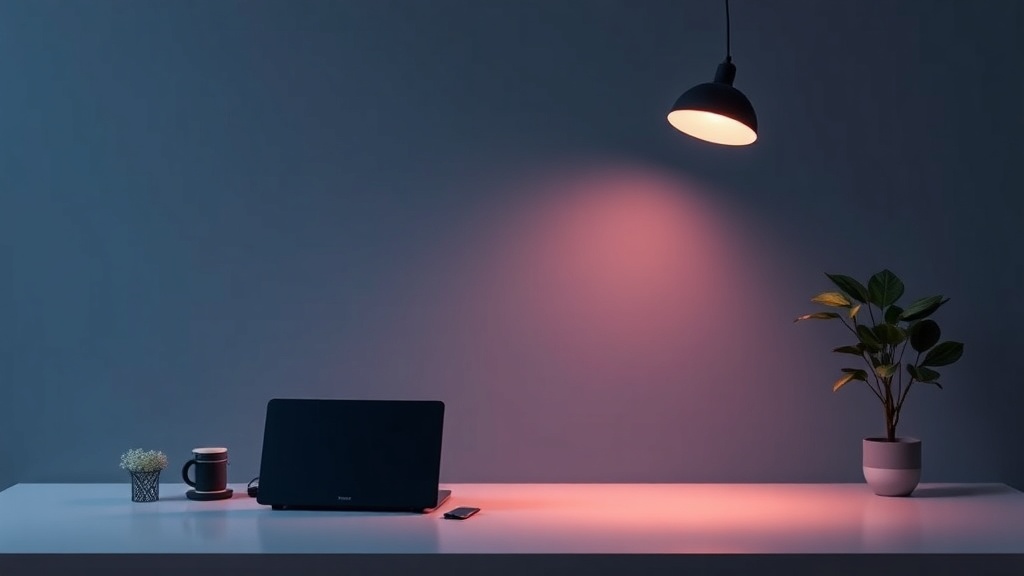 E-ticaret Danışmanlığı ile Rekabetinizi Artırın