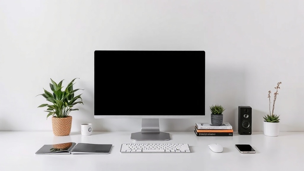 E-ticaret Danışmanlığı ile Başarınızı Artırın - Rox Software