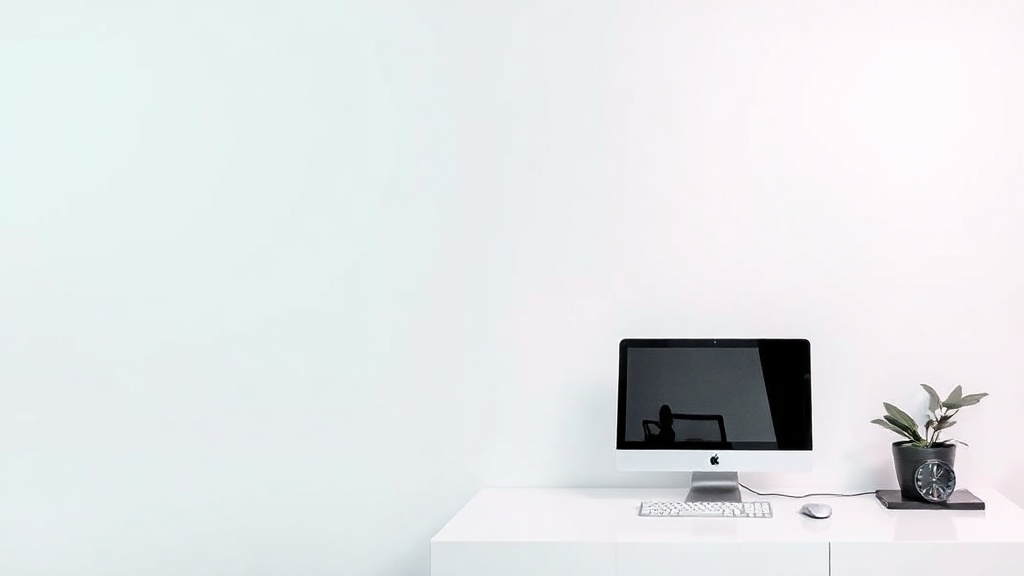 E-ticaret Danışmanlığı ile Başarıya Ulaşın: Rox Software