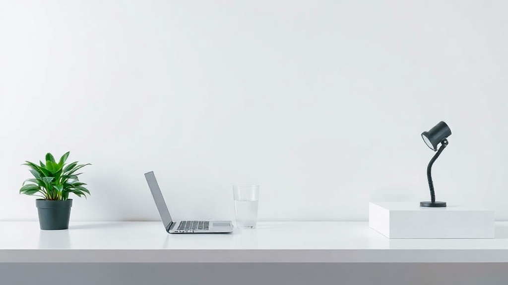 E-ticaret Danışmanlığı: Başarılı Bir Online İş İçin Temel Adımlar