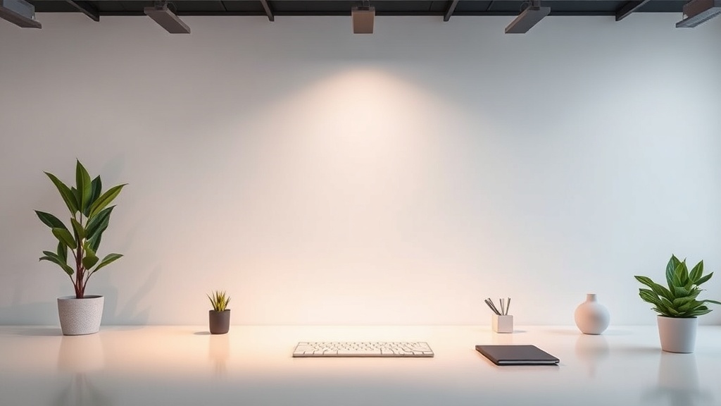 E-ticaret Danışmanlığı ile Başarılı Online Mağaza Oluşturma