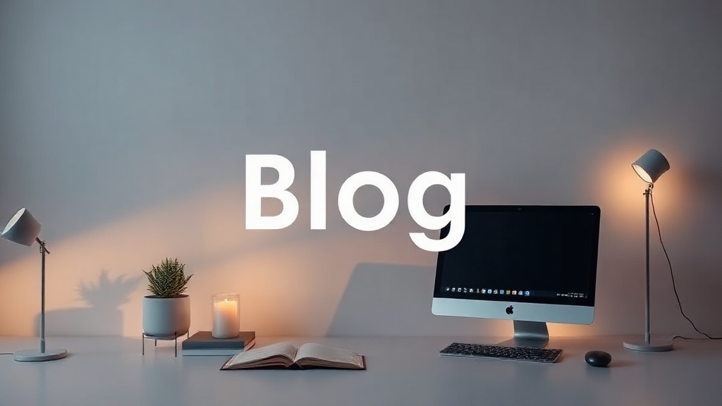 E-ticaret Danışmanlığı ile Başarınızı Artırın - Rox Software