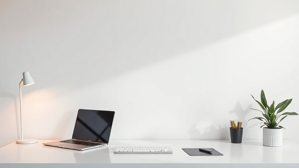 E-ticaret Danışmanlığı: Online İşinizi Geliştirin