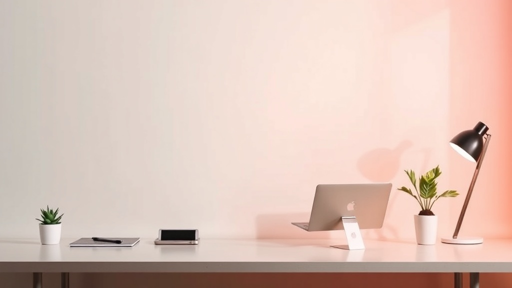 E-ticaret Danışmanlığı ile İşinizi Dijital Dünyada Başarıya Uçurun
