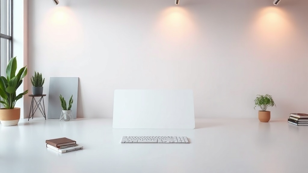 E-ticaret Danışmanlığı ile Satışınızı Artırın