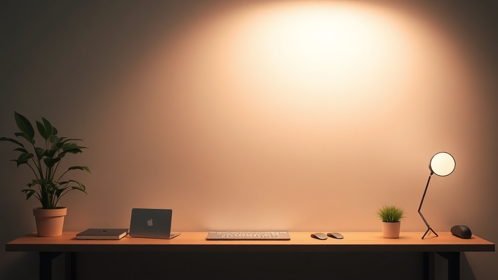 E-ticaret Danışmanlığı: Satışlarınızı Artıran Dönüşüm Optimizasyonu