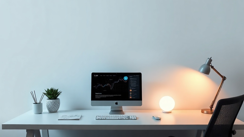 E-ticaret Danışmanlığı ile Başarıya Ulaşın - Rox Software