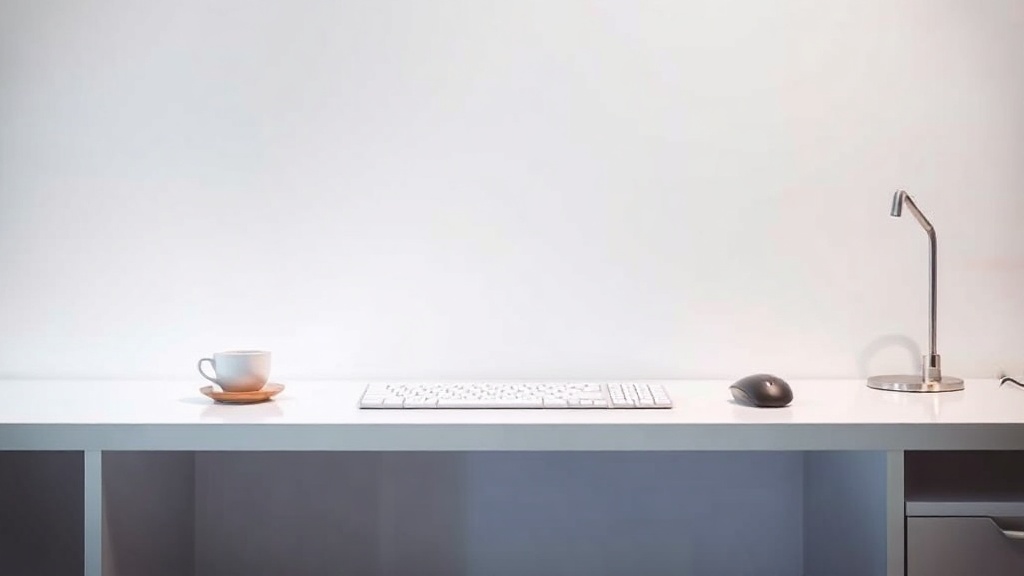 E-ticaret Danışmanlığı ile Başarınızı Artırın - Rox Software