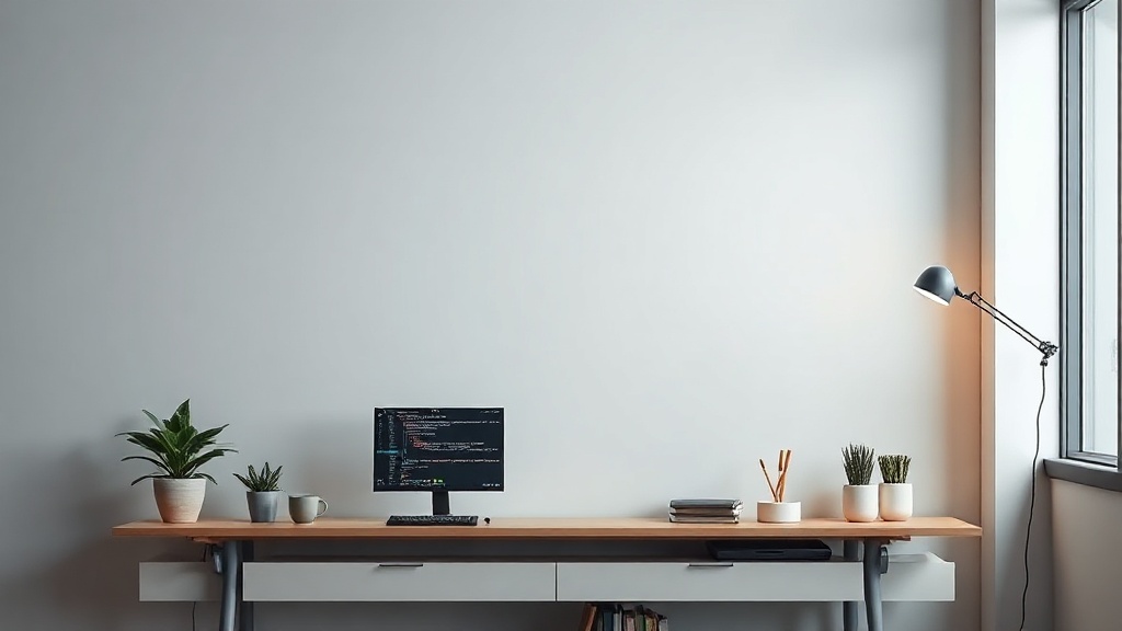 E-ticaret Danışmanlığı: Online İşinizi Büyütün