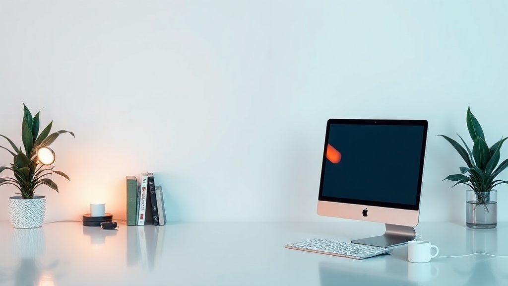 E-ticaret Danışmanlığı ile Başarıya Ulaşın