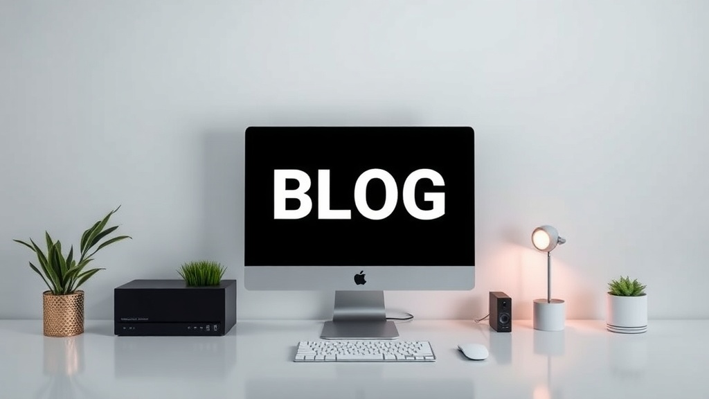 E-ticaret Danışmanlığı: Dönüşüm Optimizasyonu Hataları ve Çözümleri