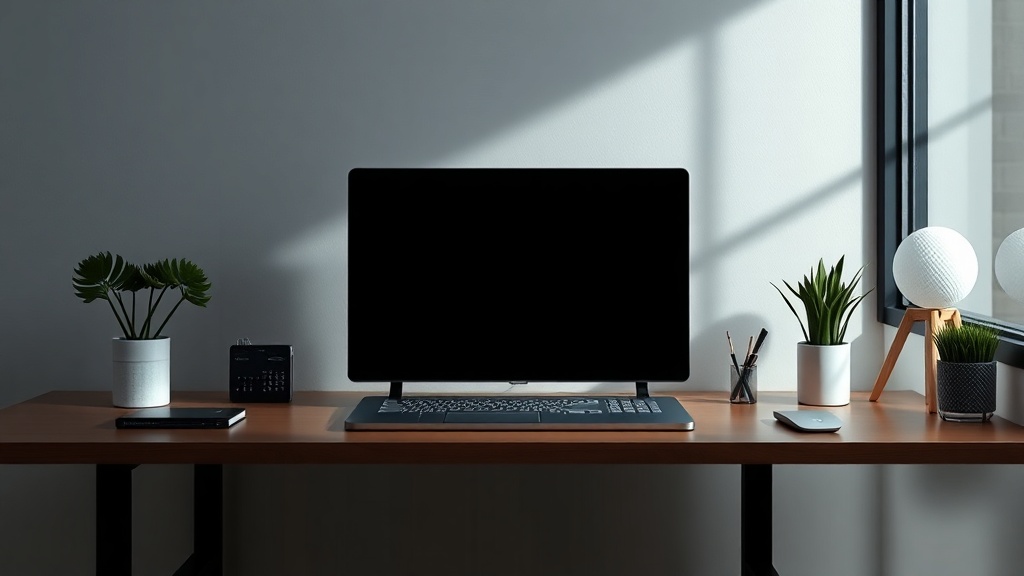 E-ticaret Danışmanlığı: Online Mağaza Başarısı İçin Gerekenler
