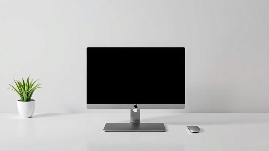 E-ticaret Danışmanlığı ile Başarınızı Artırın