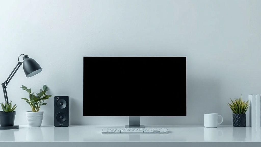 E-ticaret Danışmanlığı ile Başarılı Online Mağaza Oluşturma